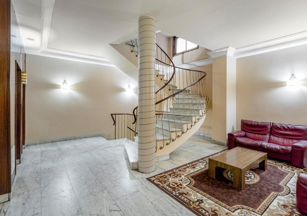 Hermosilla By Flatsweethome