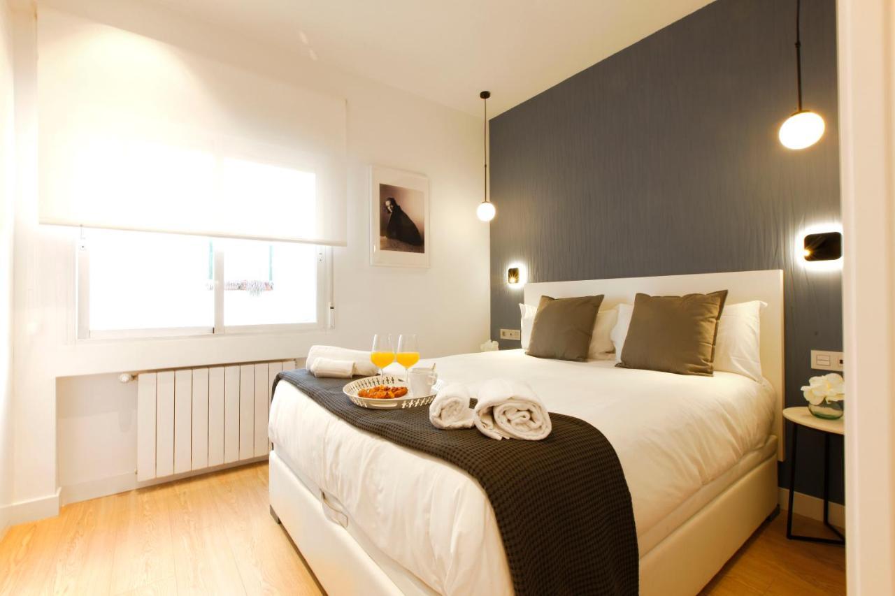 Molino Malasaña By Madflats Collection *
