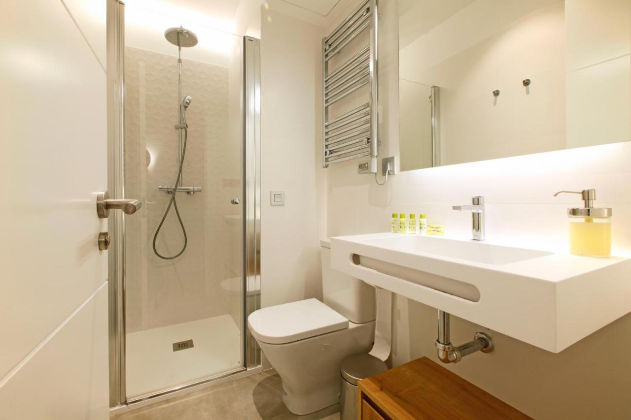 Molino Malasaña By Madflats Collection Apartamento *