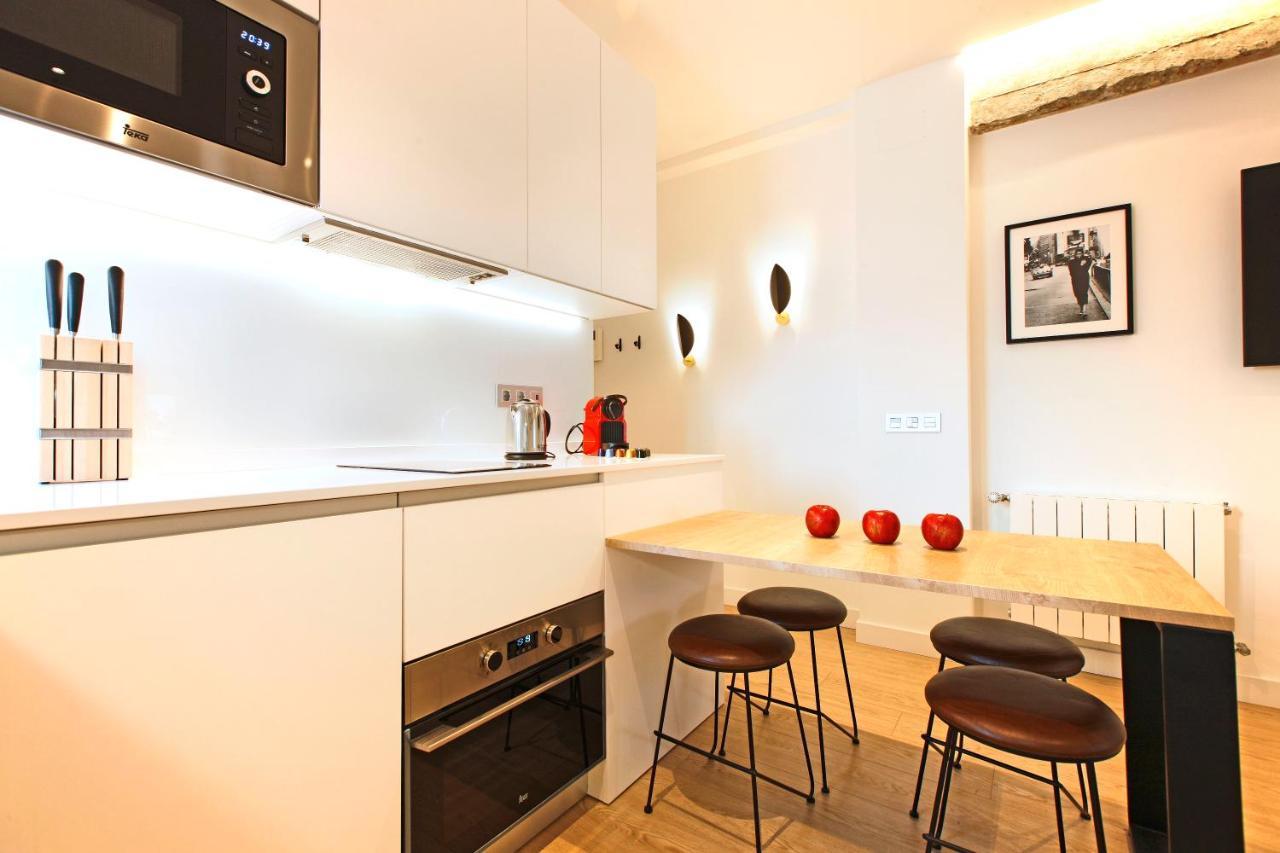 Molino Malasaña By Madflats Collection