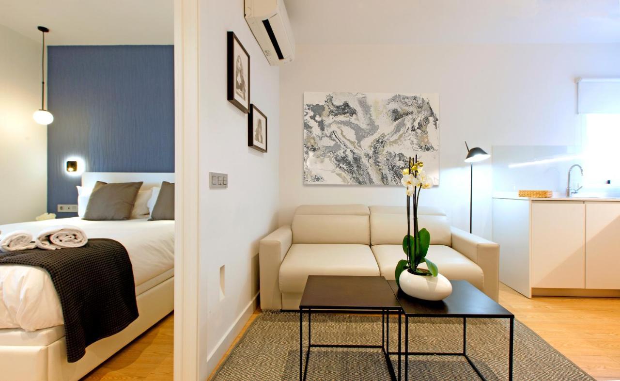 Molino Malasaña By Madflats Collection *