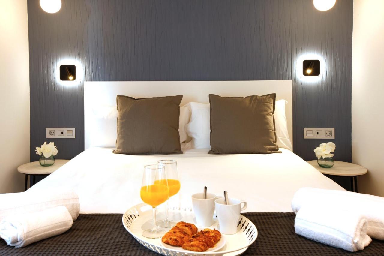 Apartamento Molino Malasaña By Madflats Collection