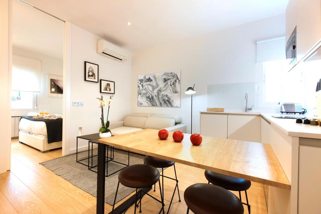 Molino Malasaña By Madflats Collection *