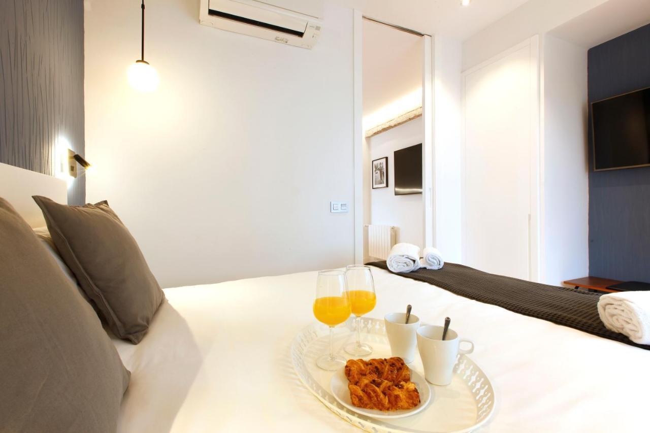 Molino Malasaña By Madflats Collection * Madrid