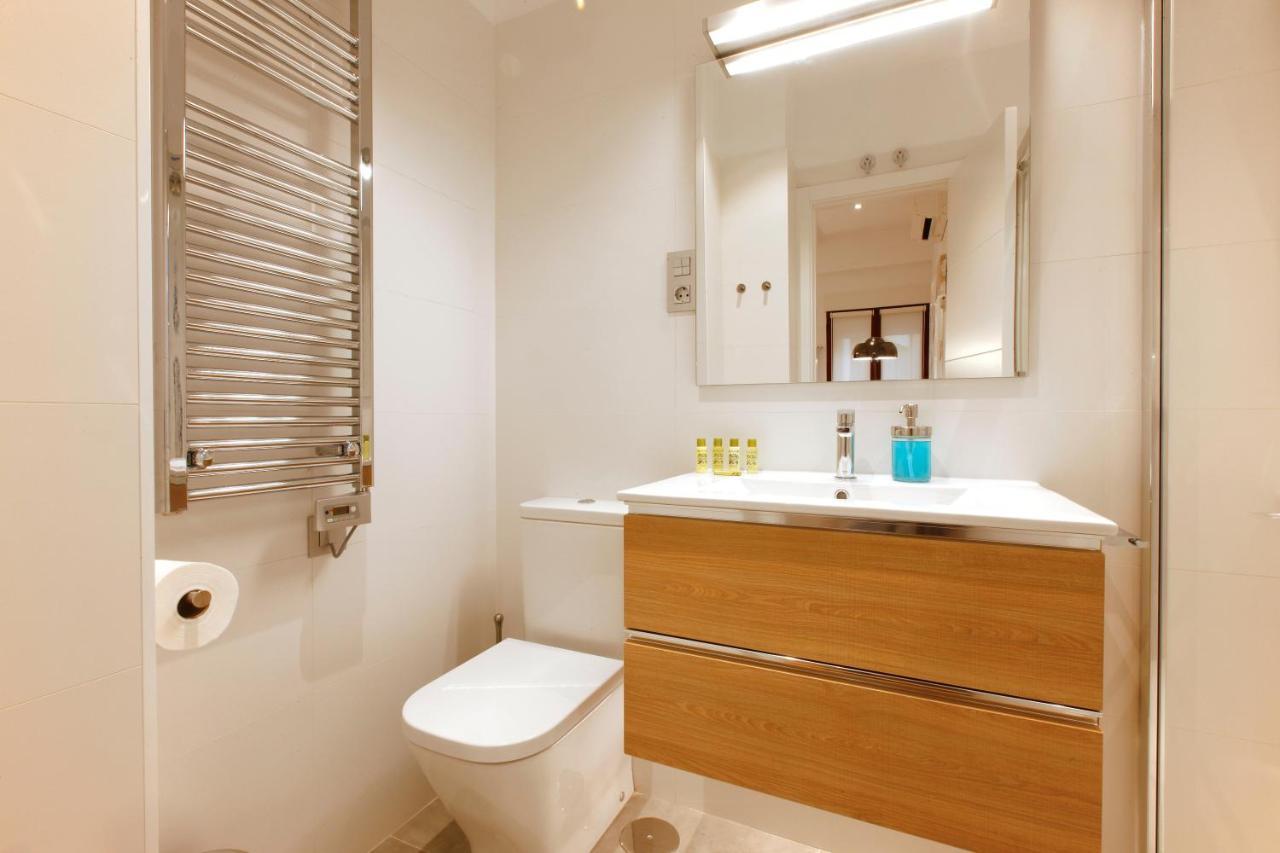 Malasaña Downtown By Madflats Collection