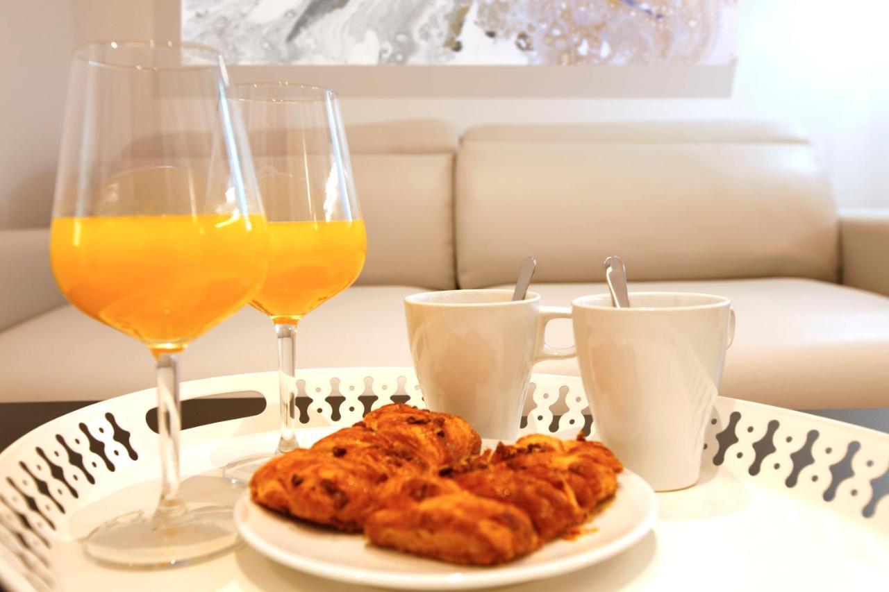 Malasaña Downtown By Madflats Collection Apartamento *