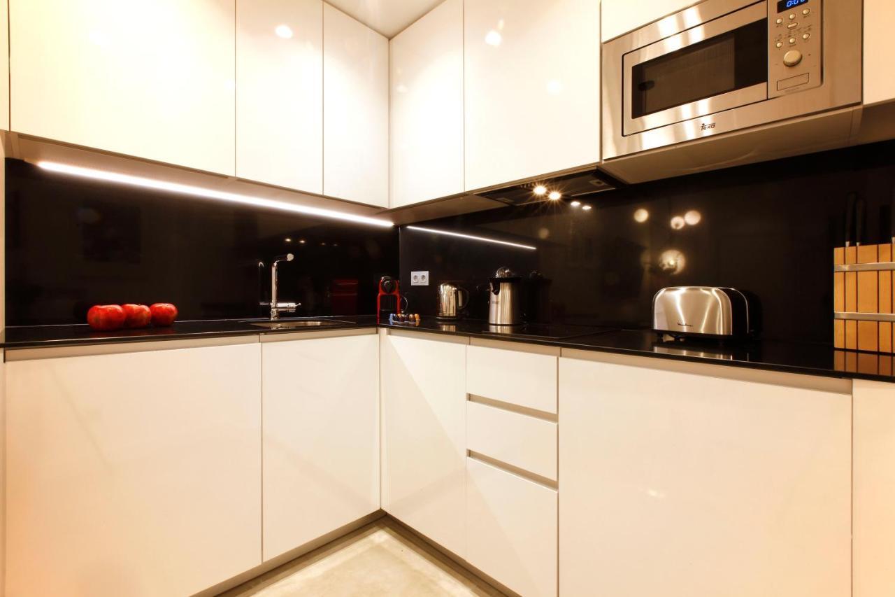 Malasaña Downtown By Madflats Collection *
