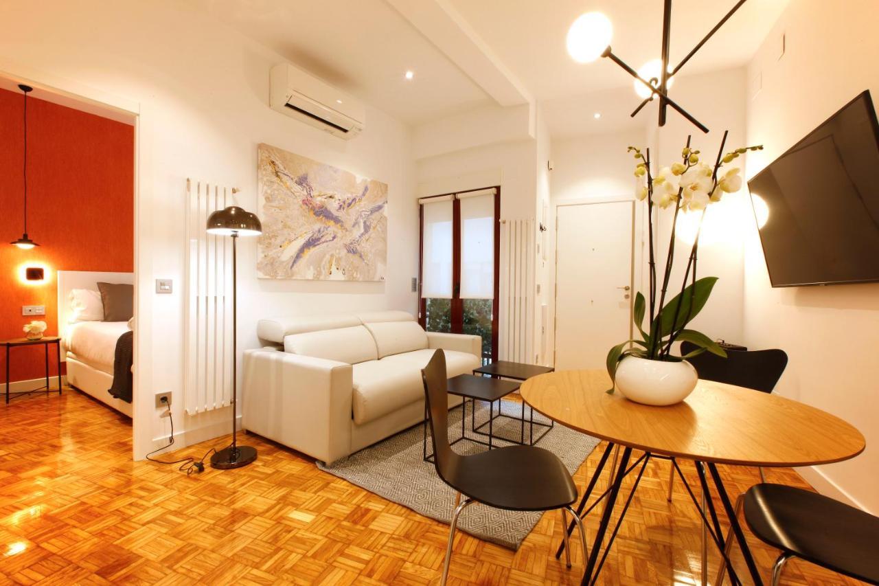 Malasaña Downtown By Madflats Collection * Madrid