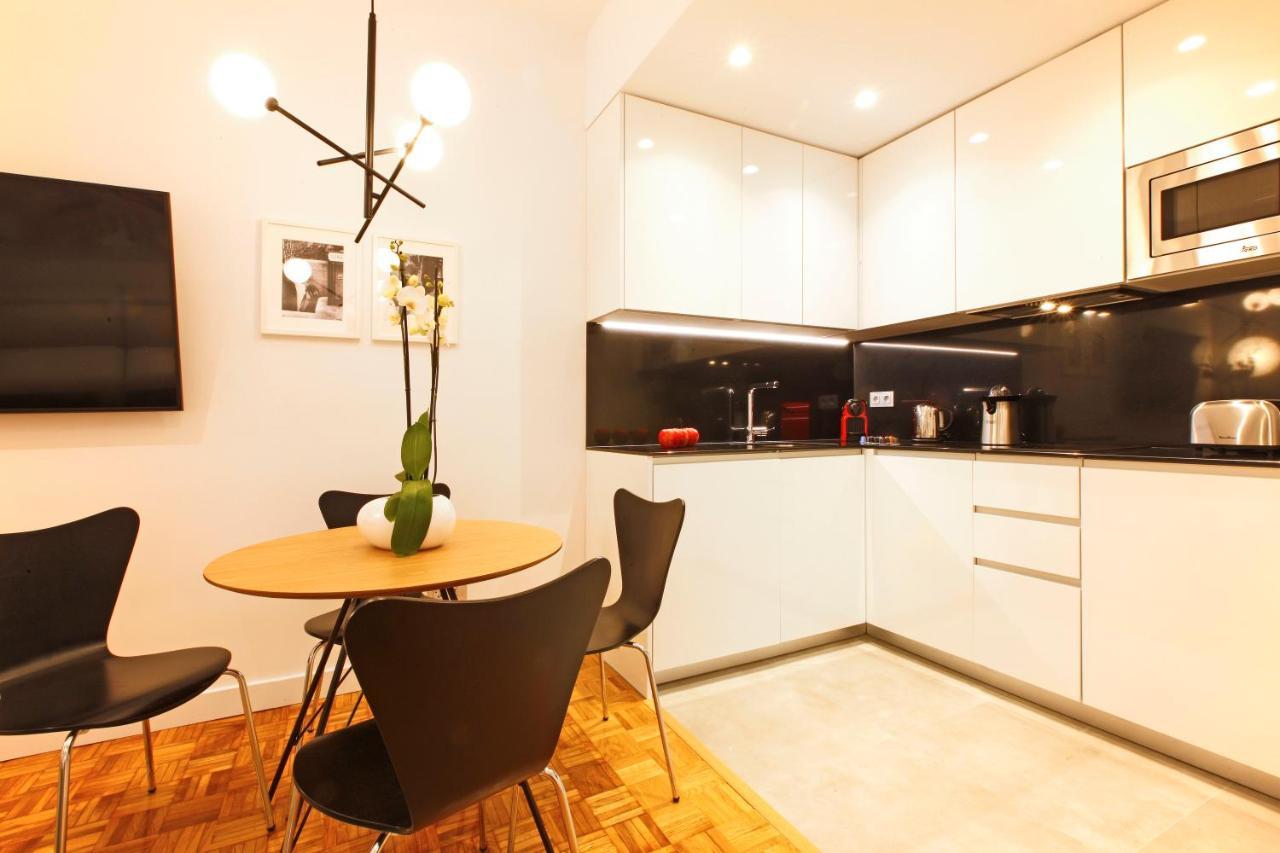 Malasaña Downtown By Madflats Collection Apartamento