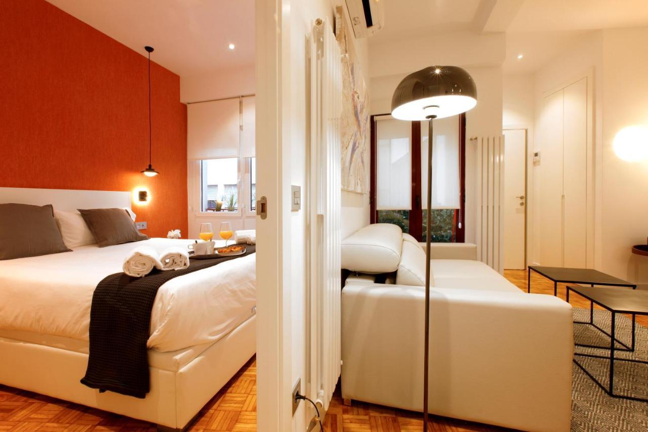 Malasaña Downtown By Madflats Collection Apartamento