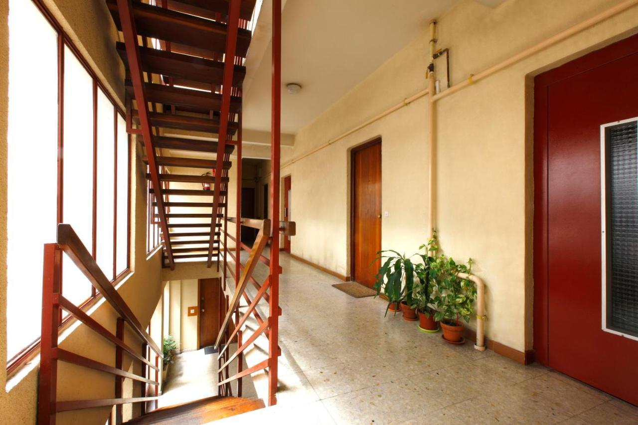 Malasaña Downtown By Madflats Collection Apartamento