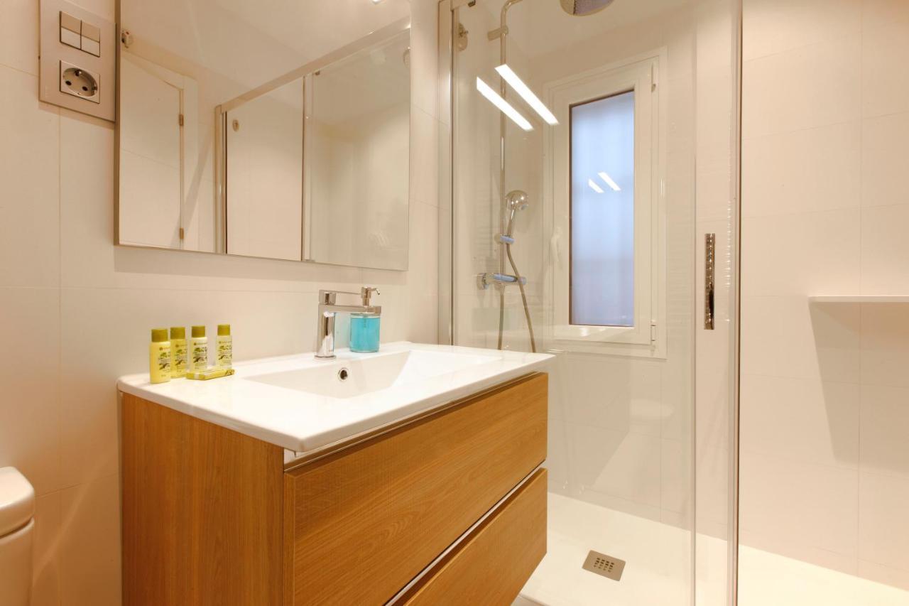 Apartamento Malasaña Downtown By Madflats Collection *
