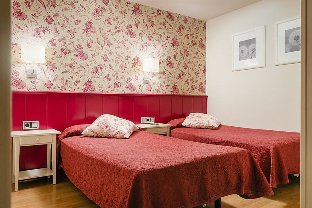 Matheu Madrid