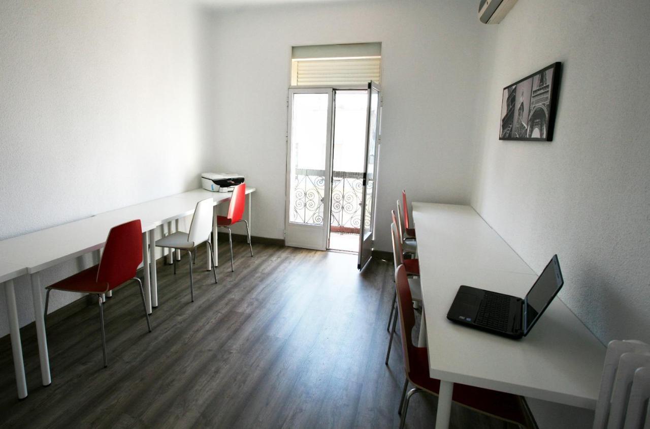 Apartamento Estuhome *
