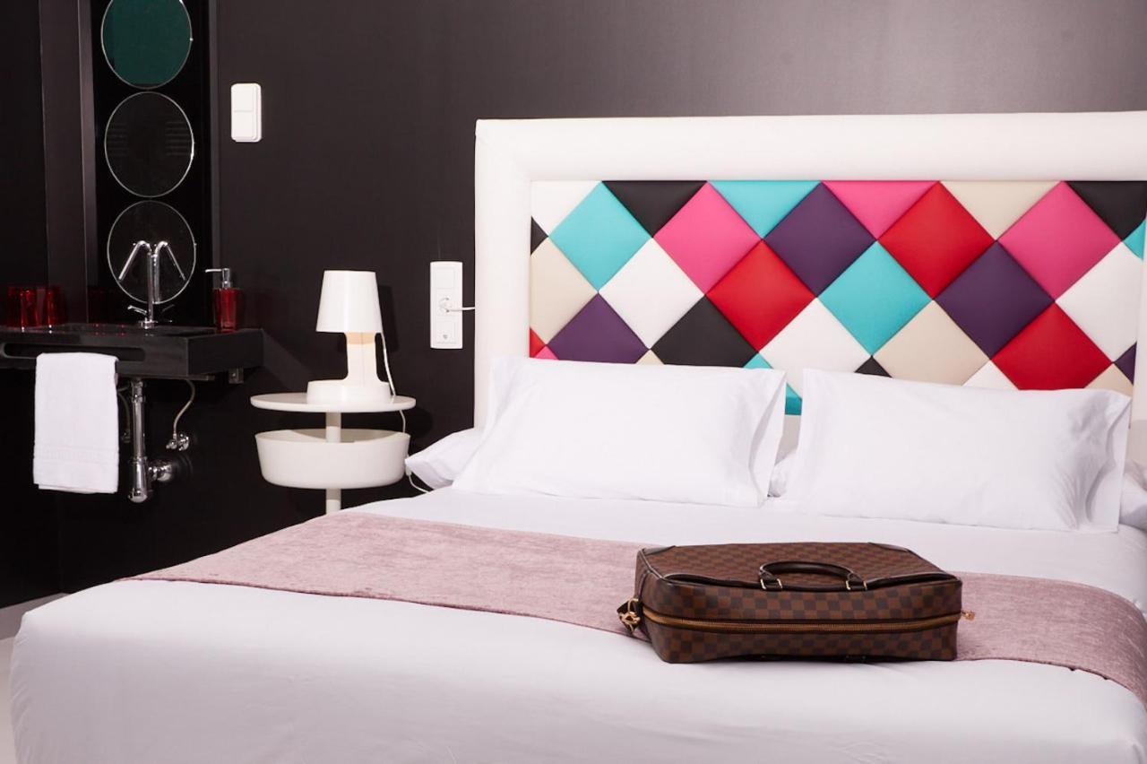 Freedom Hotel 2*