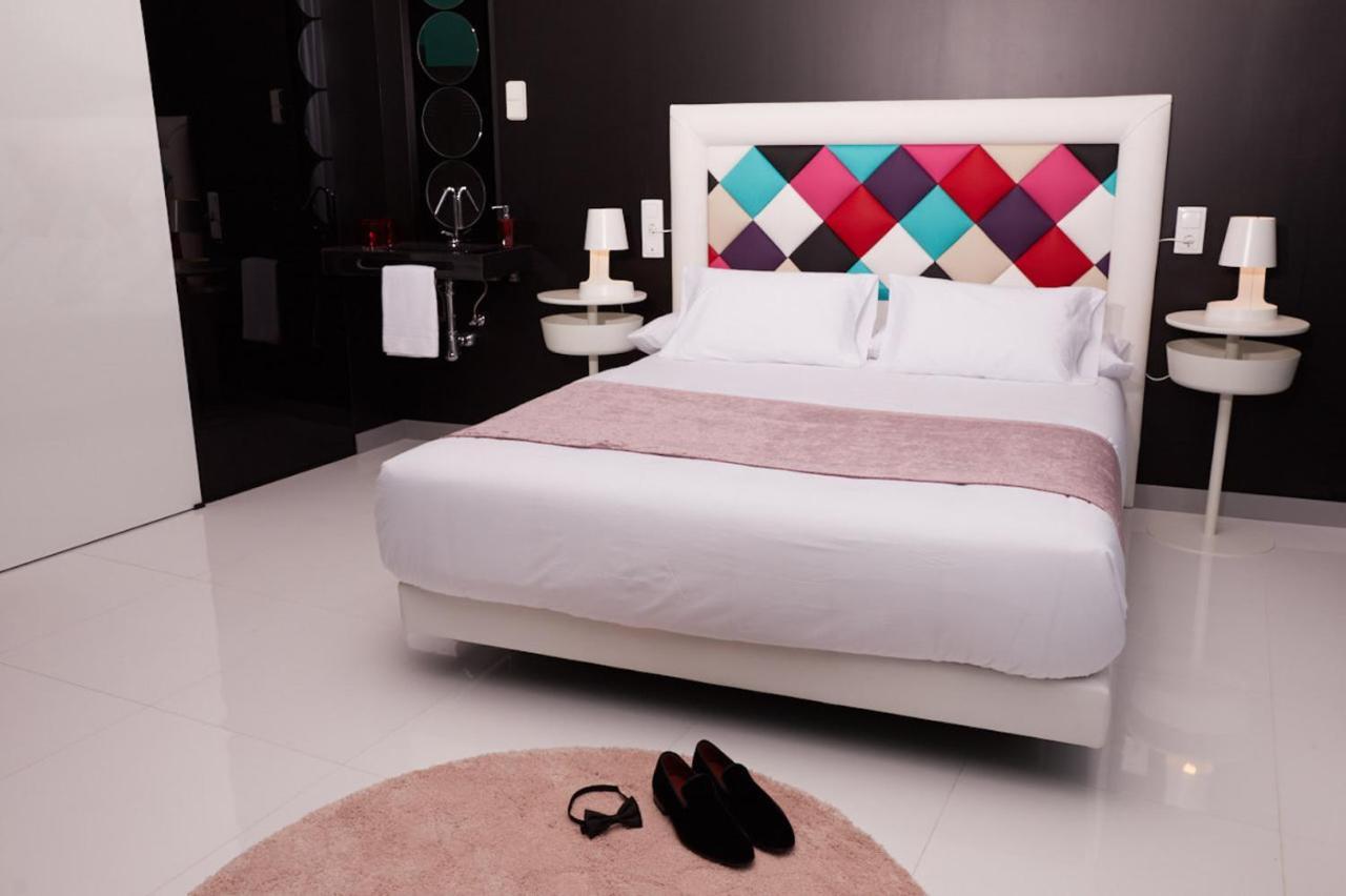 Freedom Hotel