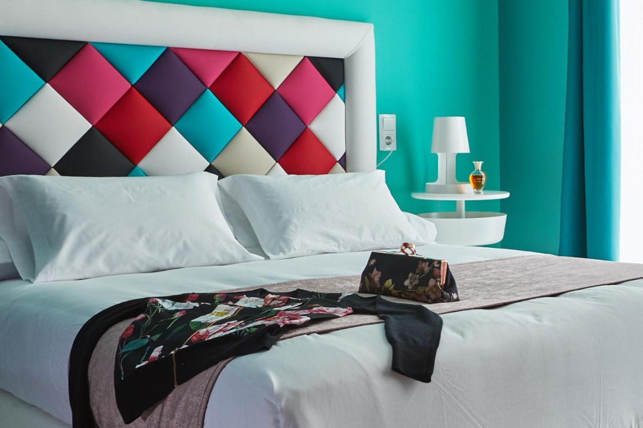 Hotel Freedom 2*