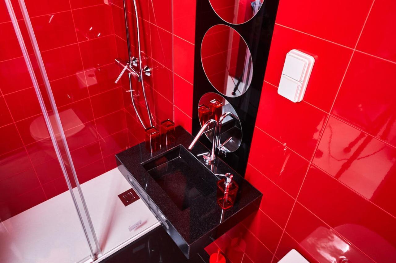 Hotel Freedom Madrid