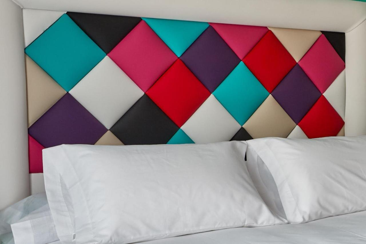 Freedom Hotel