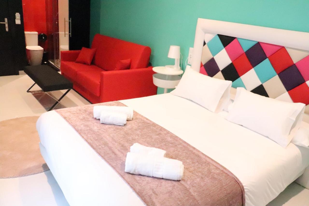 Freedom Hotel 2*