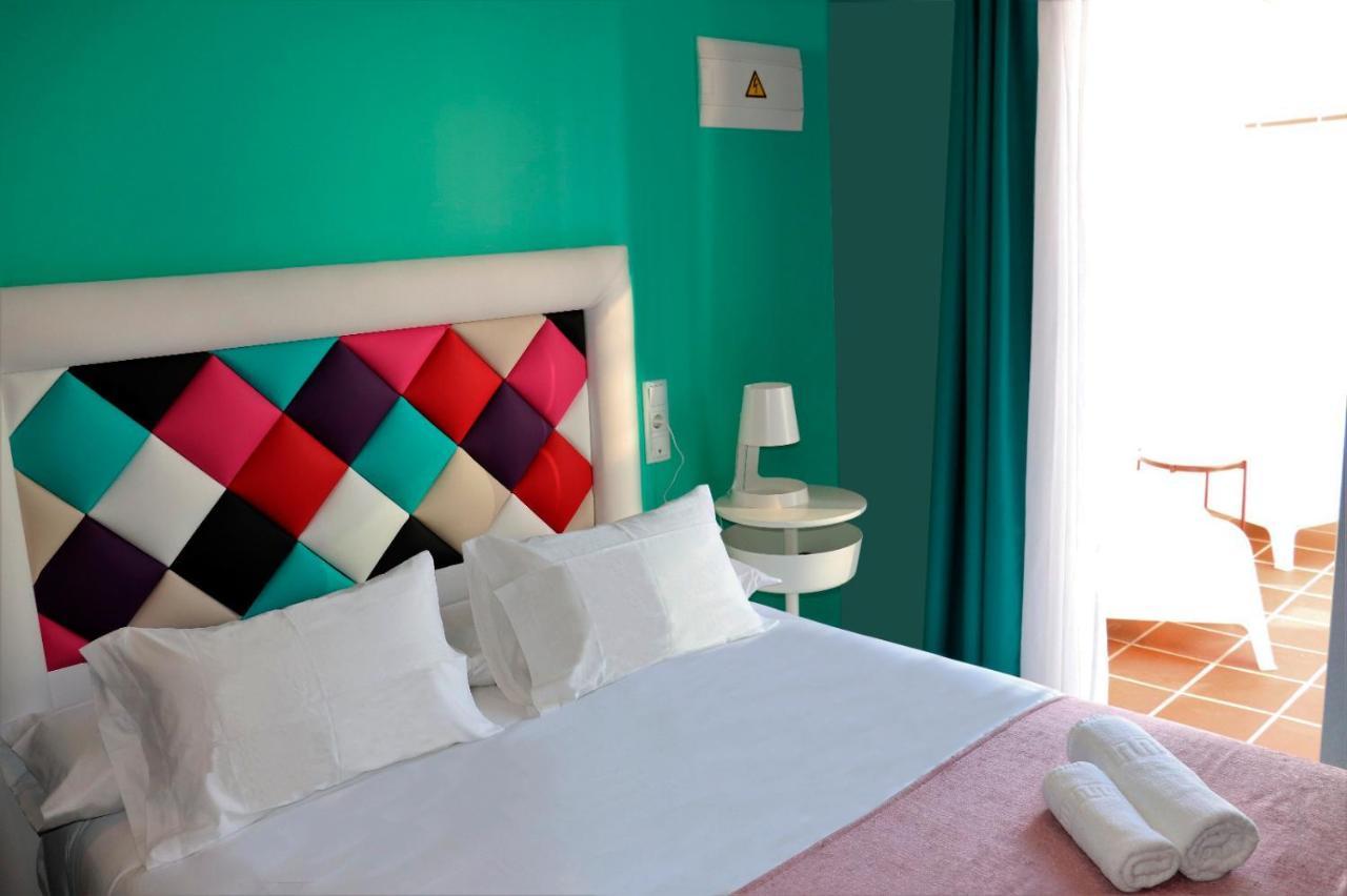 Freedom Hotel