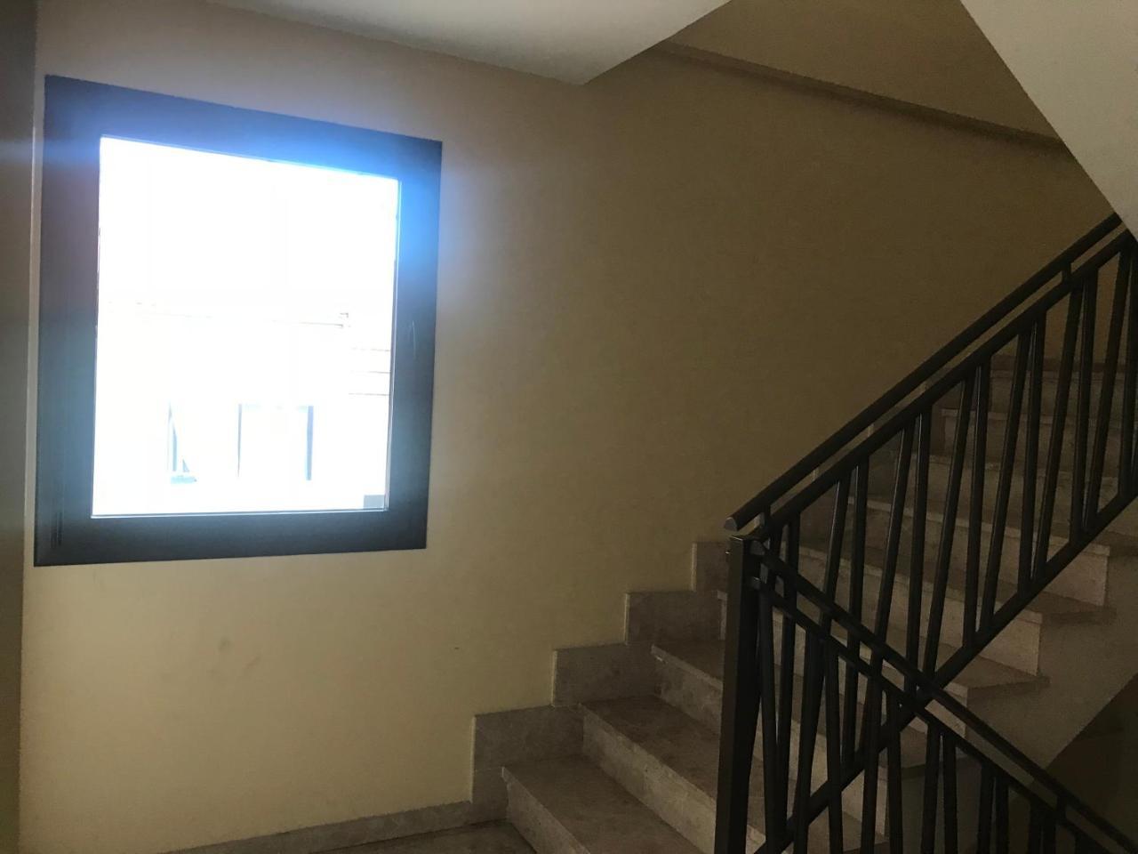 25 Calle De Bustillo Del Oro Apartamento