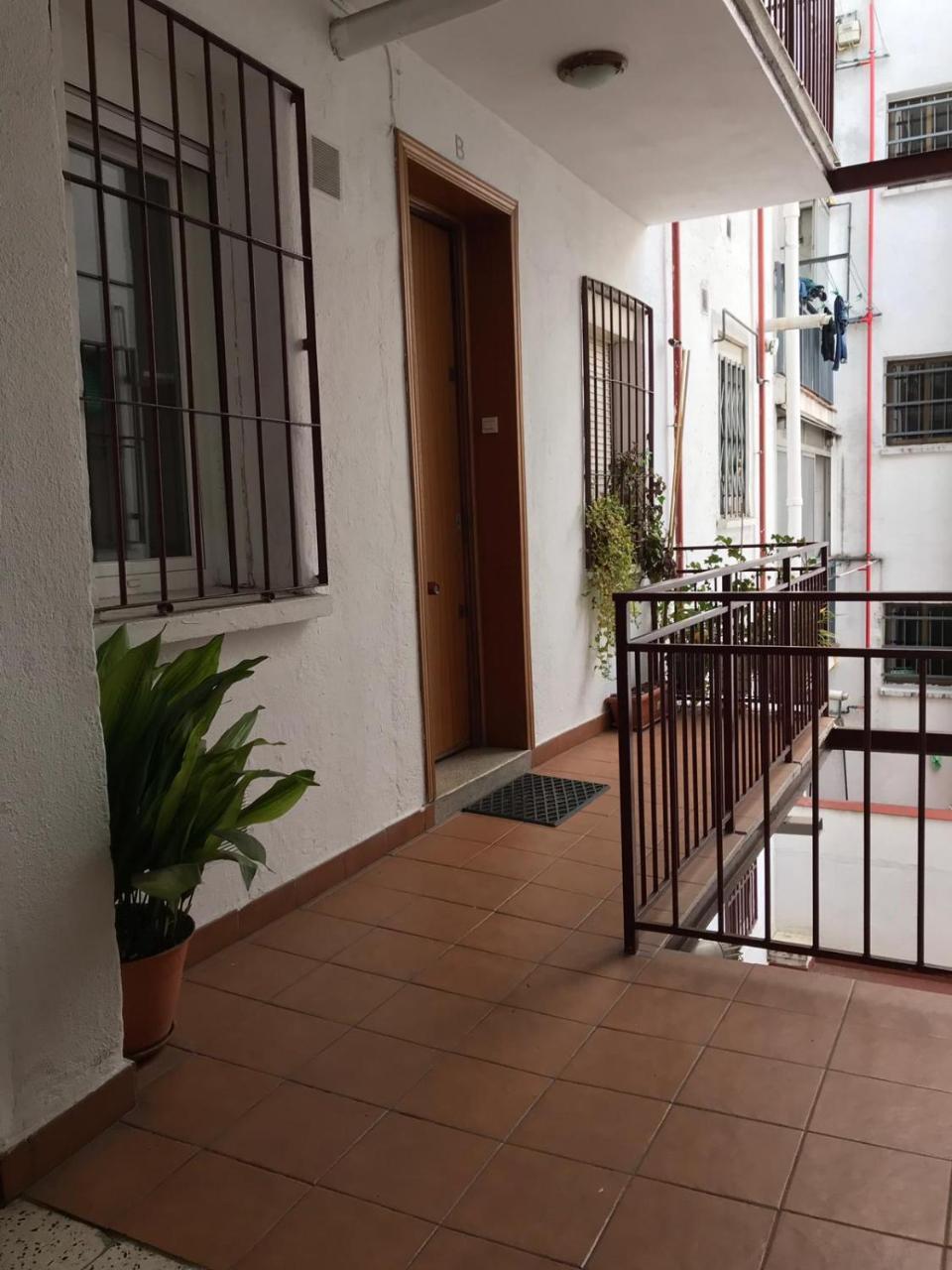 122 Calle De Marcelo Usera *