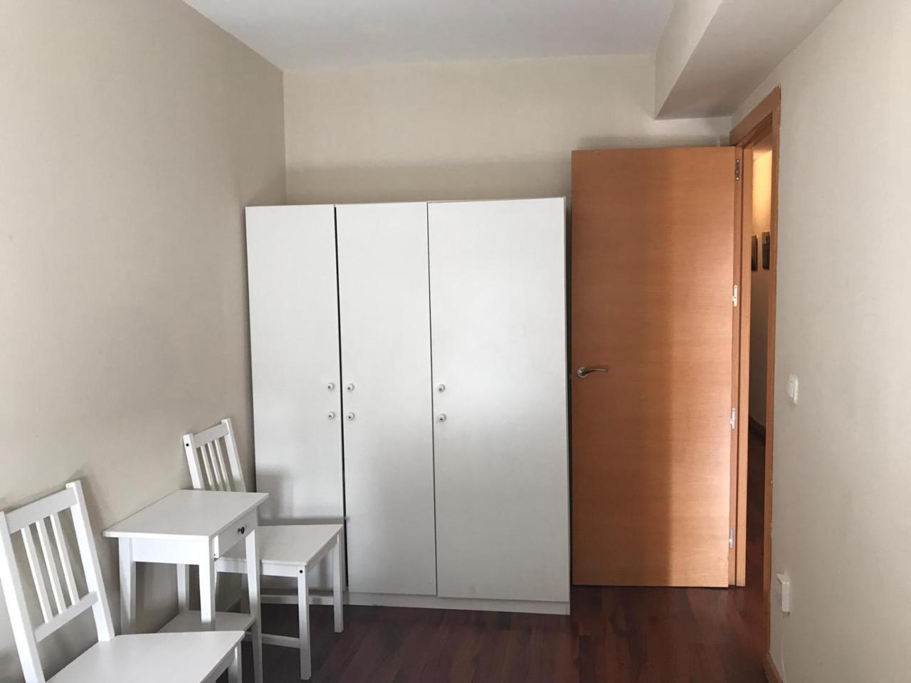 122 Calle De Marcelo Usera Apartamento Madrid
