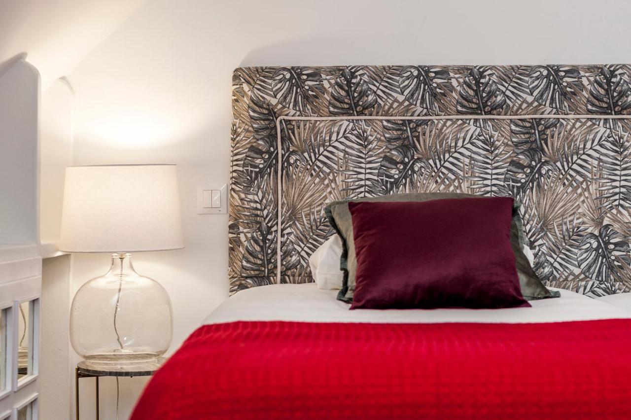 Apartamento Alterhome Luxury ático Plaza Mayor *