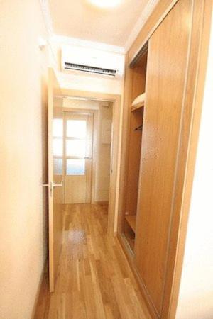 Hotel Km1 Tirso De Molina *
