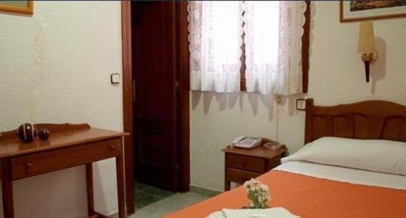 Guest house Pretoria 2*