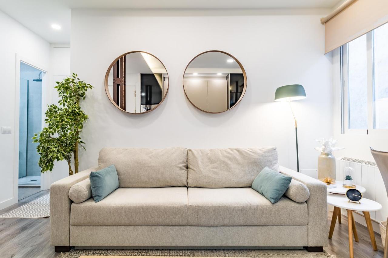 Pyr Select Salamanca Luxury Ix *