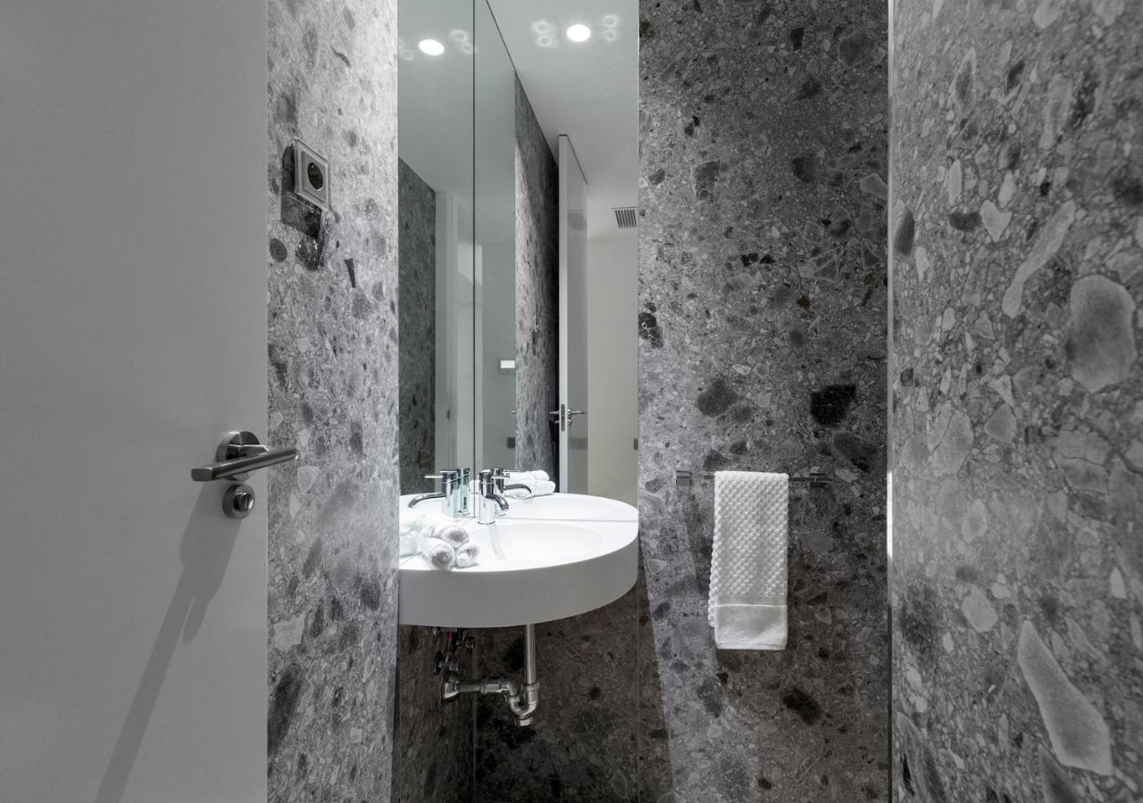 Rubén Darío By Flatsweethome *