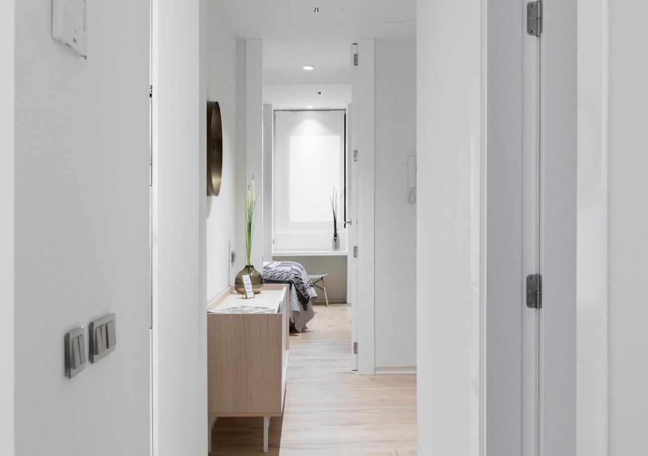 Rubén Darío By Flatsweethome *
