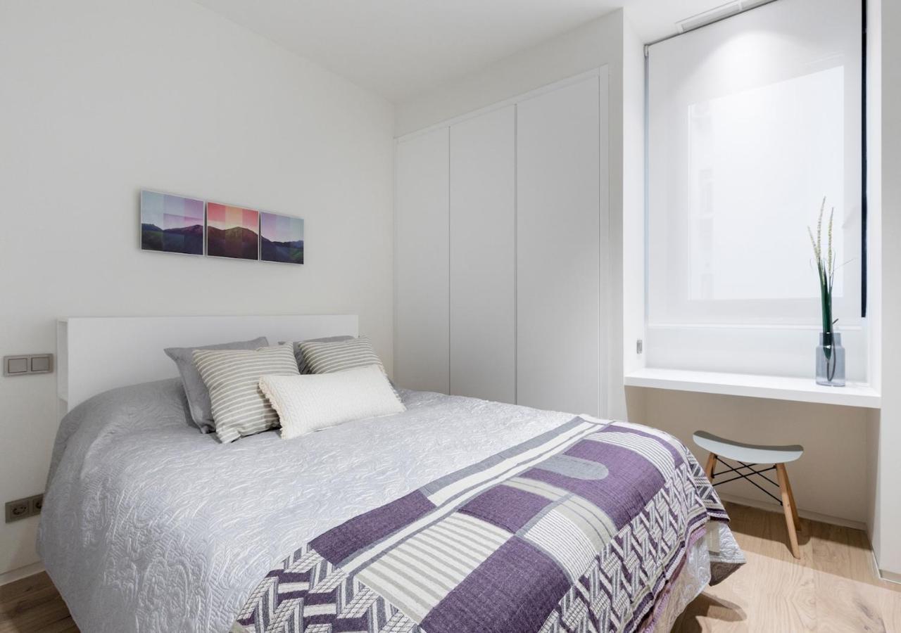 Rubén Darío By Flatsweethome *