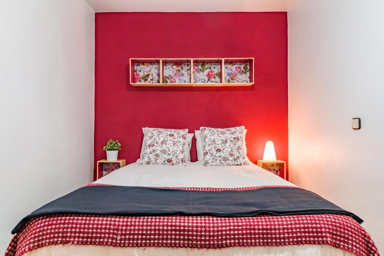 Pyr Select Sur Vii Apartamento