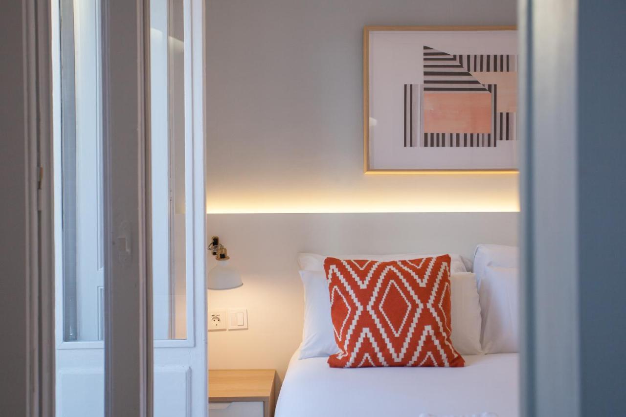 Apartahotel Gran