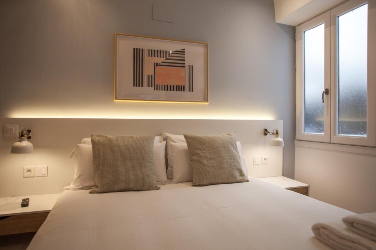 Gran Apartahotel 3*