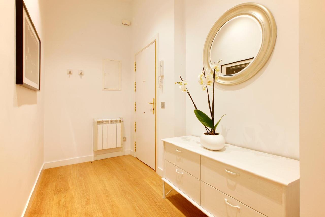Apartamento Chueca Exclusive Madrid
