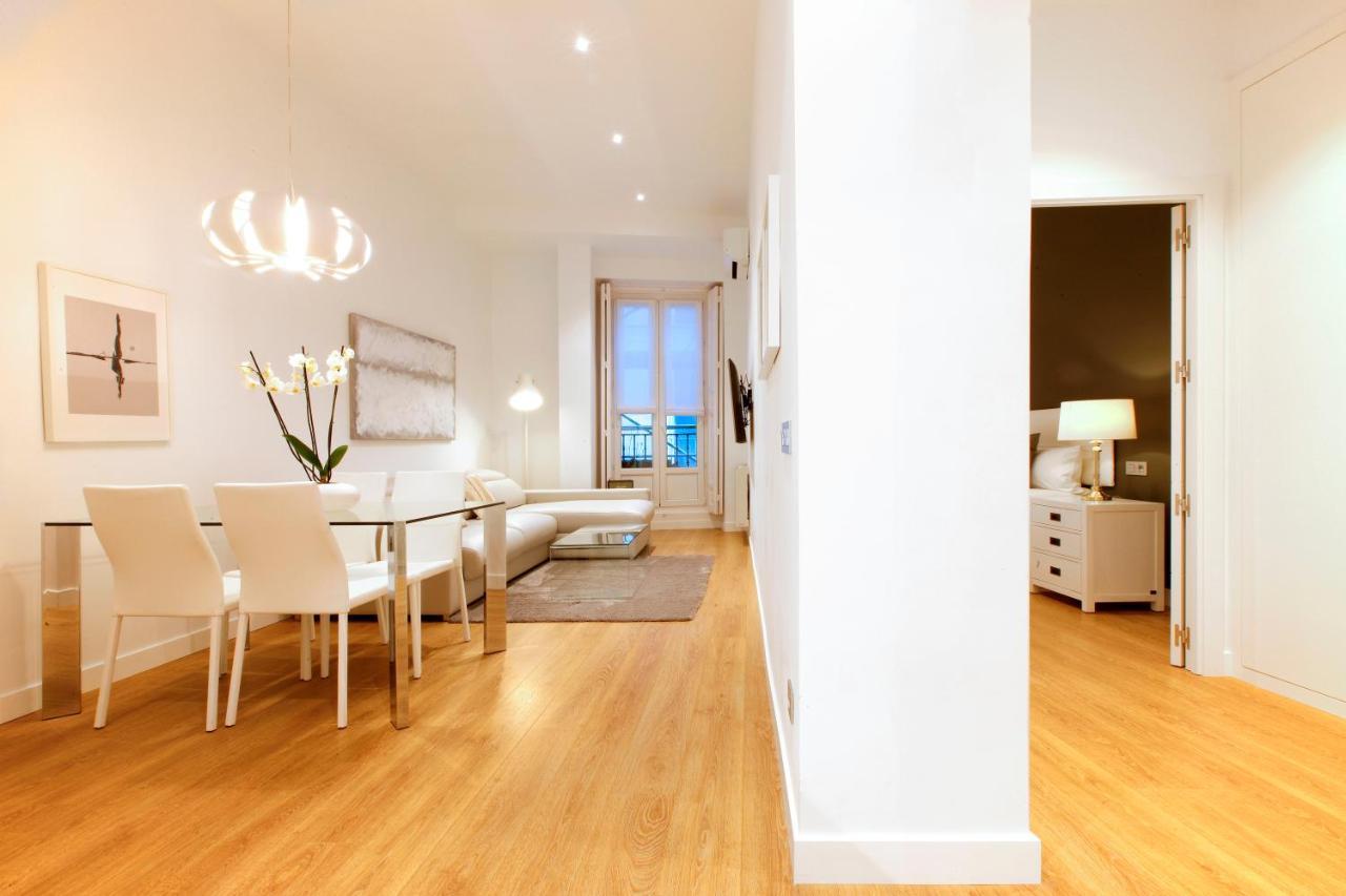Apartamento Chueca Exclusive *