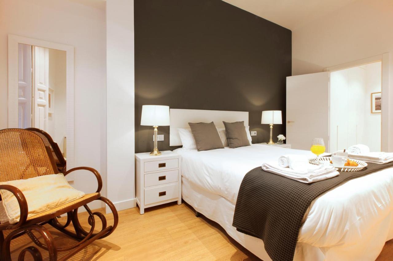 Apartamento Chueca Exclusive *
