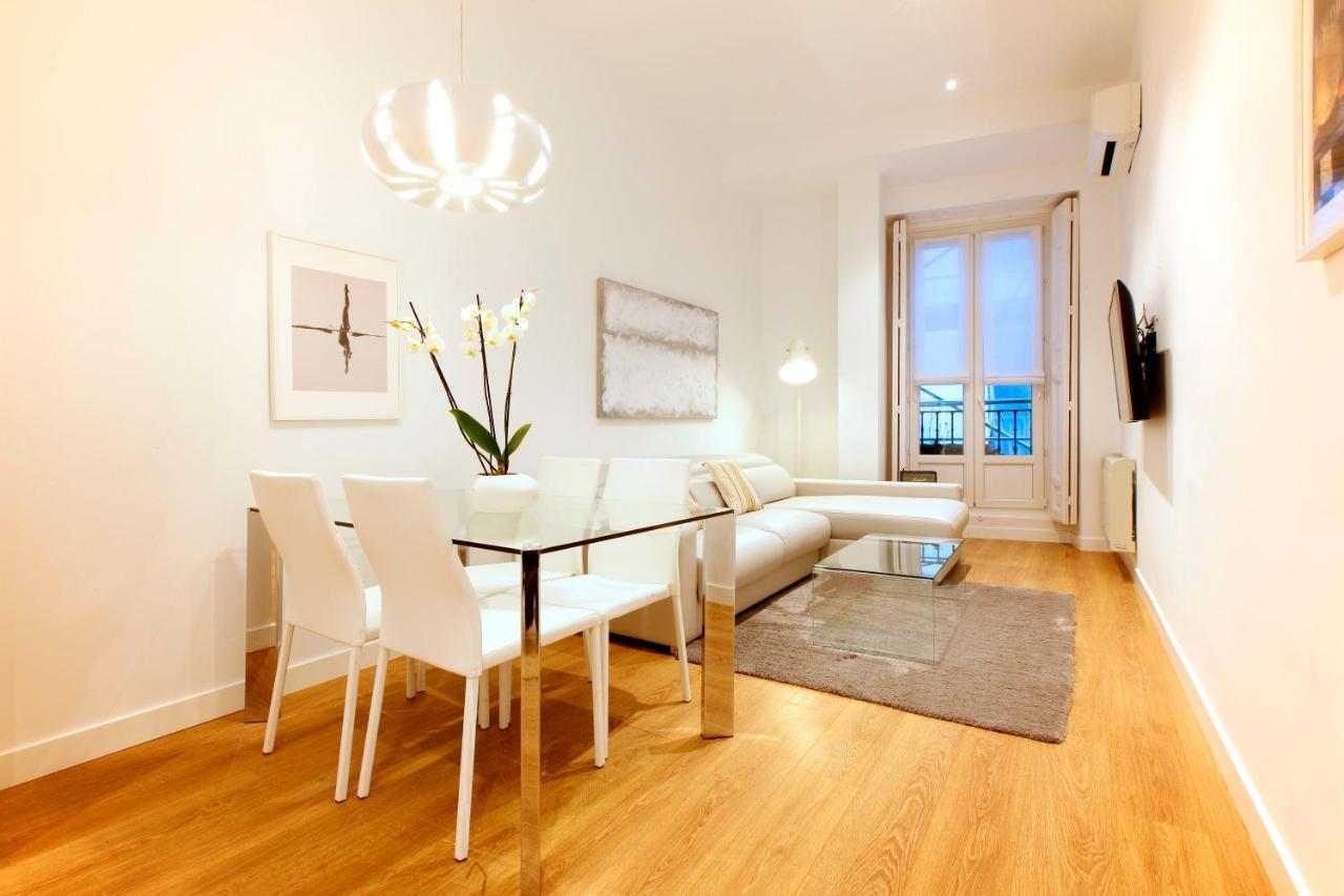 Apartamento Chueca Exclusive *