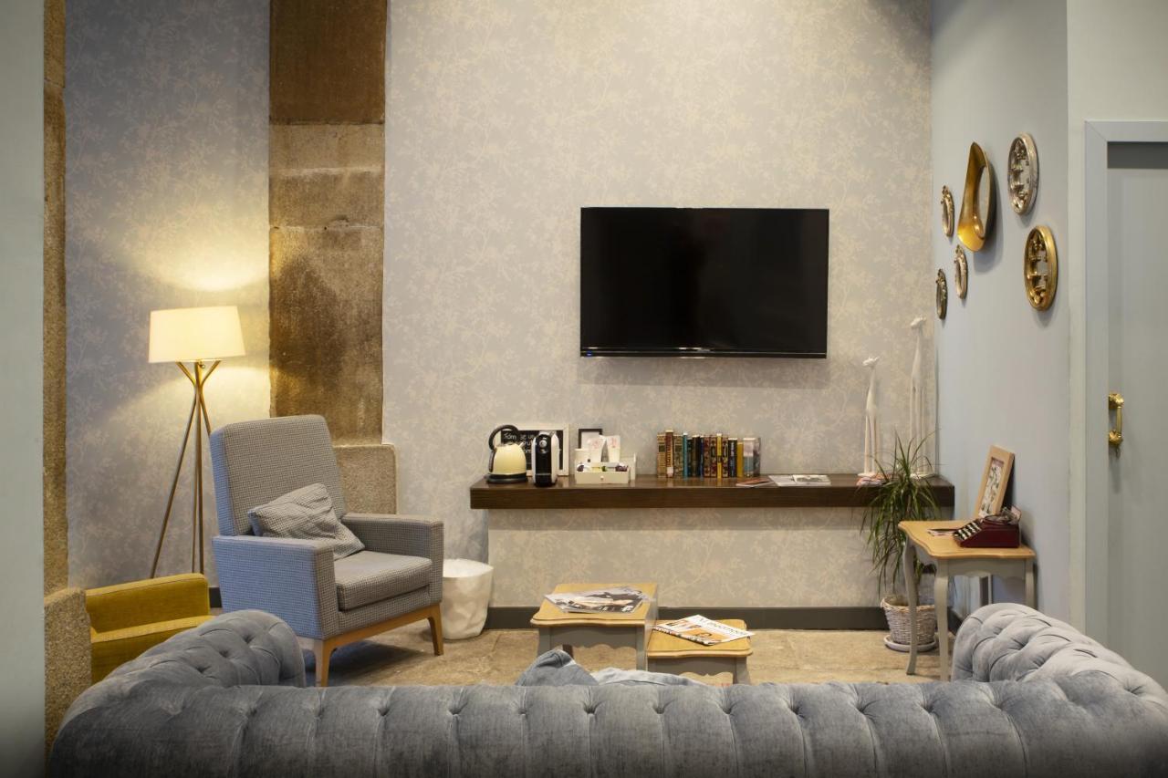 Hotel Petit Palace Plaza Del Carmen