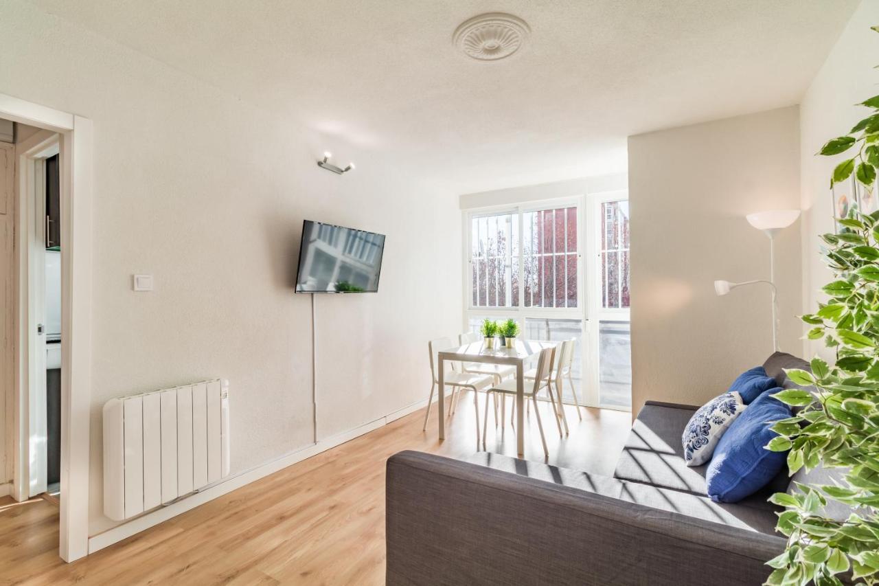 Apartamento Sur Viii *