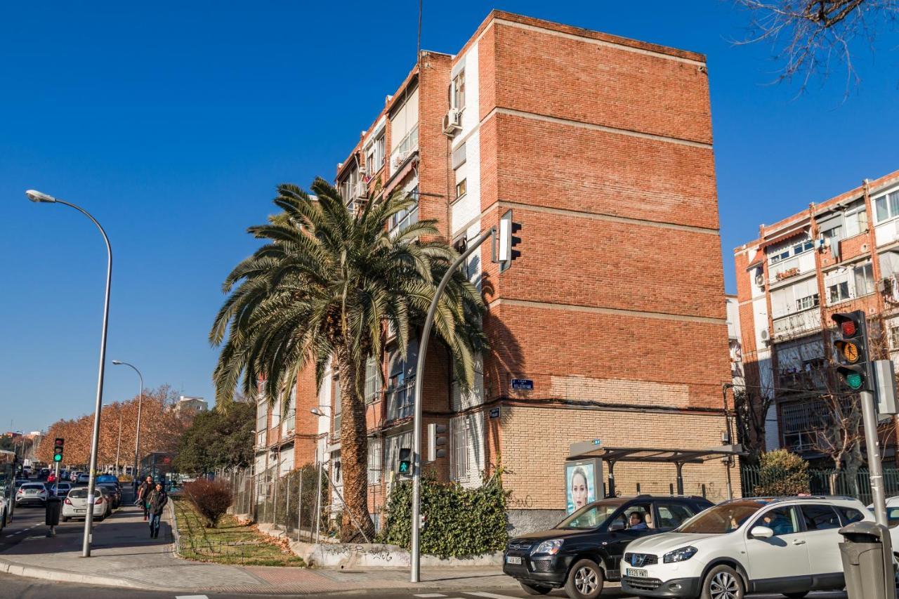 Apartamento Sur Viii
