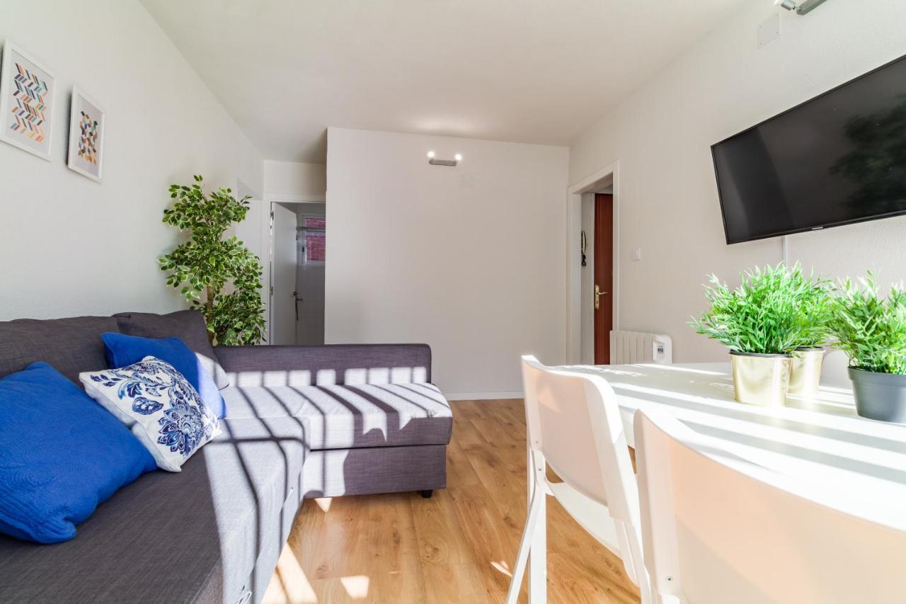 Apartamento Sur Viii