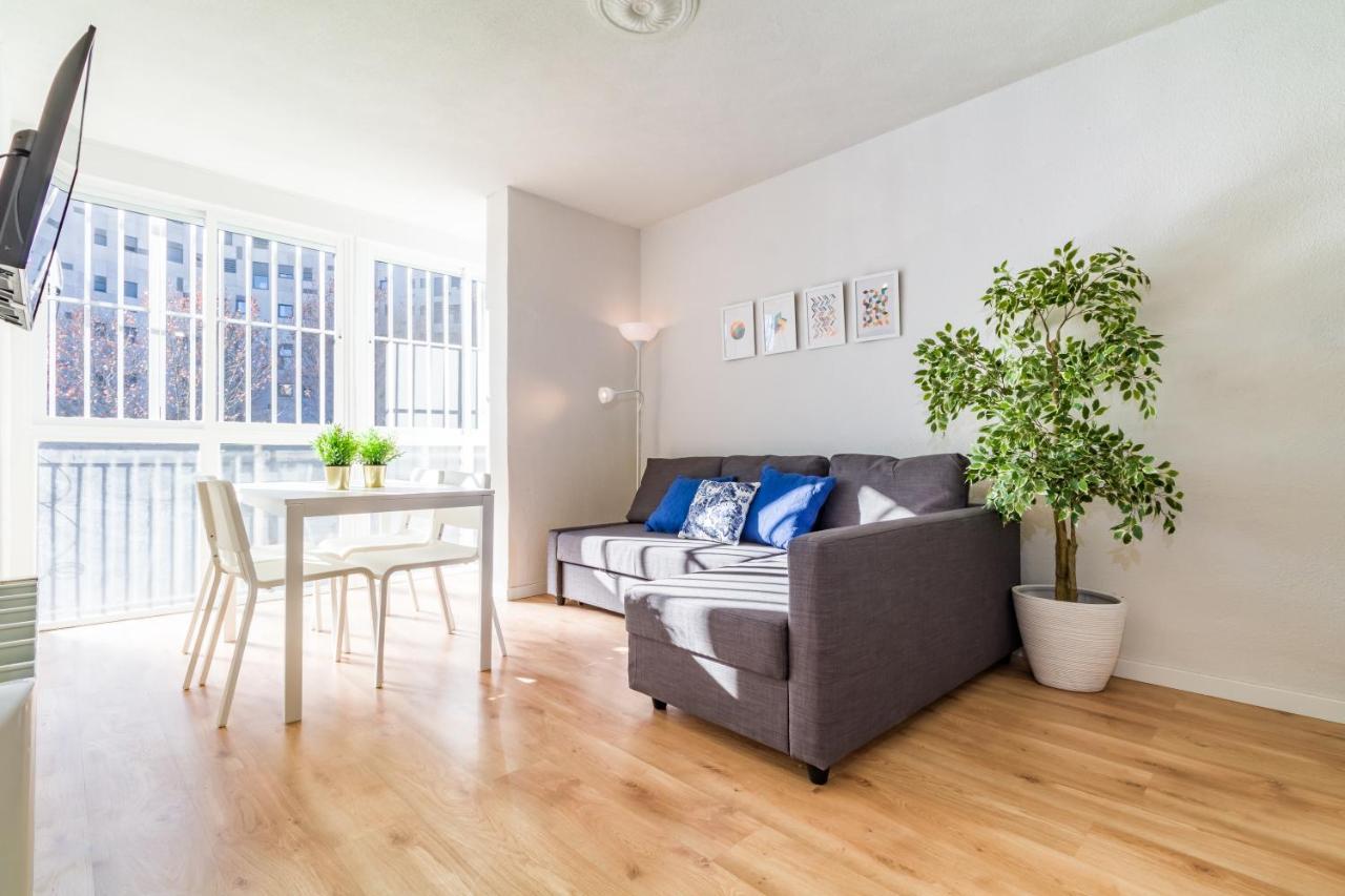 Apartamento Sur Viii *