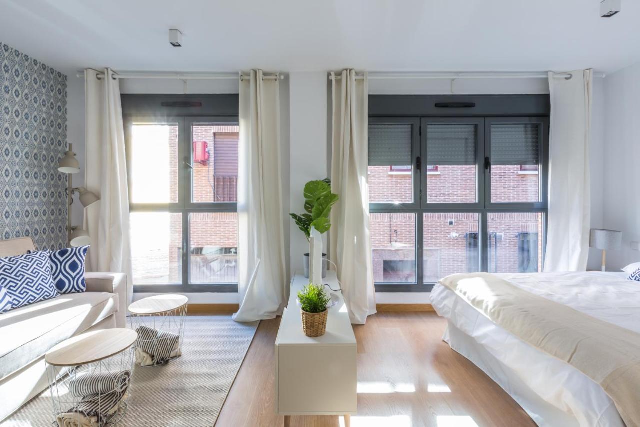Horoko By Gaiarooms Apartment *