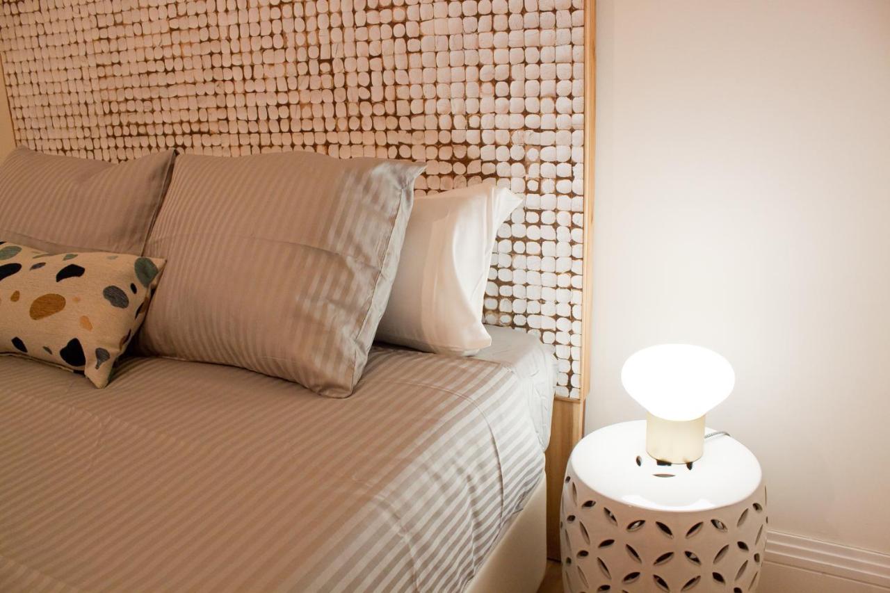 Apartamento Vut Carretas 21 Madrid