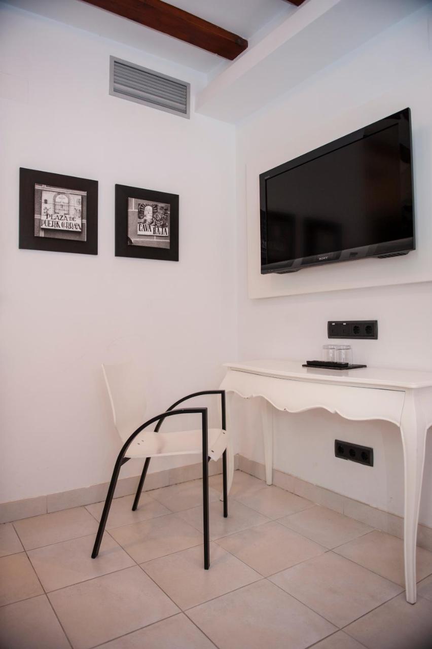 Del León De Oro Boutique Hotel 4*